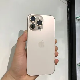 iPhone 16Pro Max 90