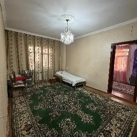 1komnat Dosaf Досаф 1ком