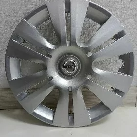 Kalpak 15lik Nissan