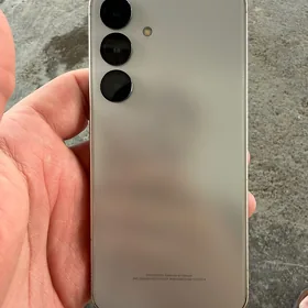 samsung s 24