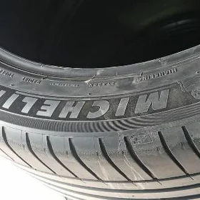 295/40/21/ MISHELIN