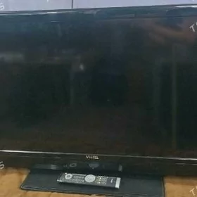 VESTEL 40