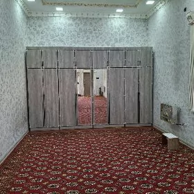 mebel taze