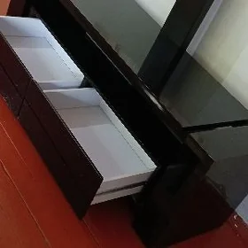 Pastawka.