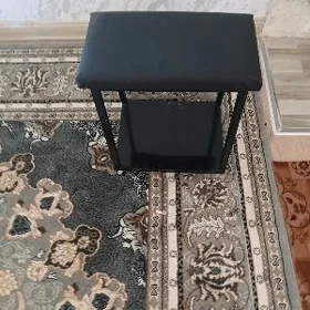 Педикюрный стойка