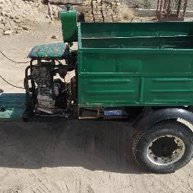 Fekon FK150-8G 2023