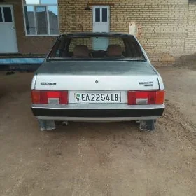 Lada 21099 2001
