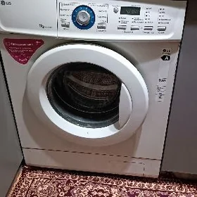 LG kır guwyjy enjam