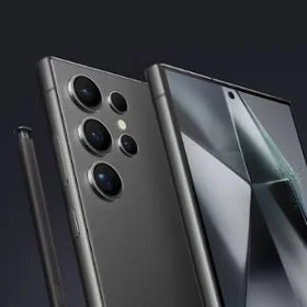 samsung s24 ultra