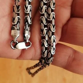Серебро