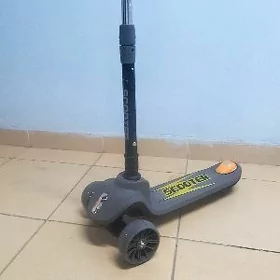 samakat taze chagalarynky