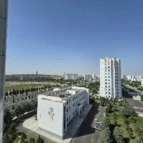 3 ком 7 этаж Подвойская