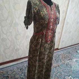 Ştapel