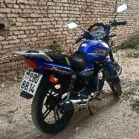 Fekon FK200-14G 2026