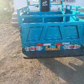 Fekon FK200-14G 2024