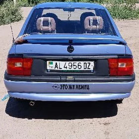 Opel Vectra 1994