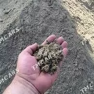 MYTY SEMENT KERPIÇ МЫТЫЙ MITI