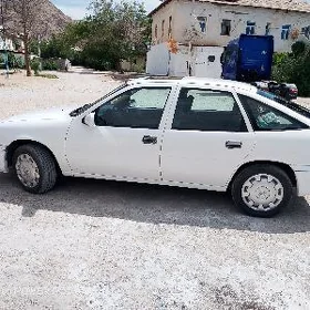 Opel Vectra 1995