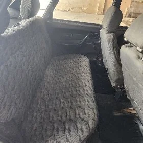 Lada 2115 2000