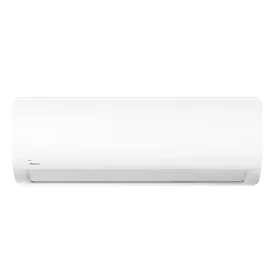 MIDEA AG-18N8D-B 60 kw KONDISIONER