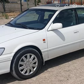 Toyota Camry 1999