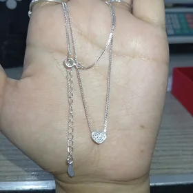 Kümüş