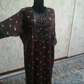 Ştapel