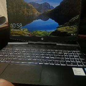 noutbuk