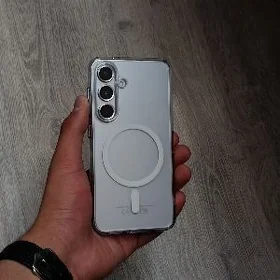 Samsung S24