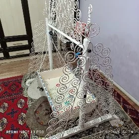 sallancak