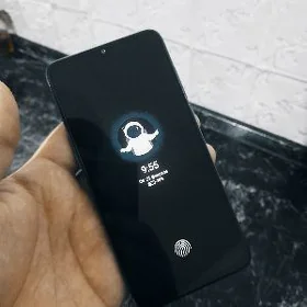 Xiaomi Mi 9