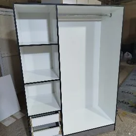 syfaner mebel