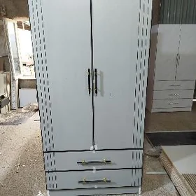dediski jagalar  syfaner mebel