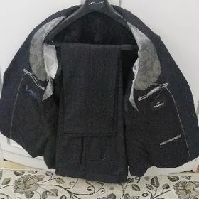 intermod kastyum balak