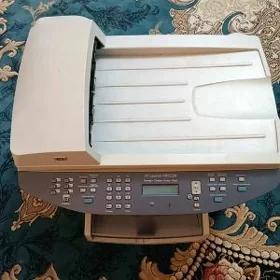 hp M1522nf
