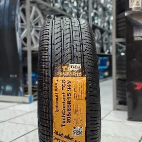 CONTINATAL 26YYL 2056515 4ST