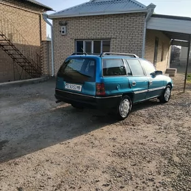 Opel Astra 1994