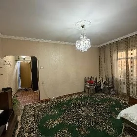 ДОСАФ 1КОМ 4/4ЭТ