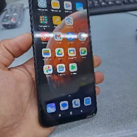 redmi 9a