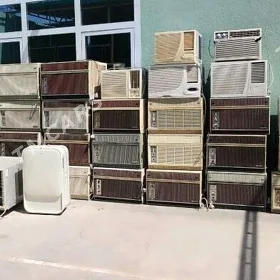KONSENER SATYN ALYAS КУПИM БЫТОВАЯ ТЕХНИКА ПОКУПАЕМ 