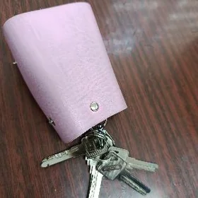 acar-ключи