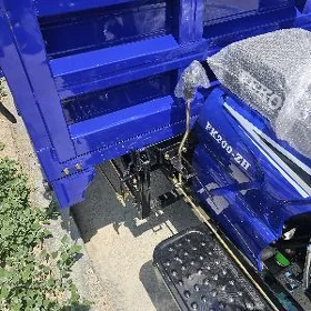 Fekon FK200-14G 2026