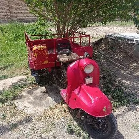 Fekon FK150-8G 2023