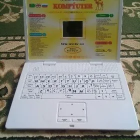 kompýuter