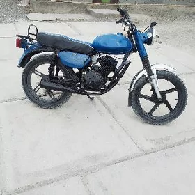 Fekon FK150-8G 2016