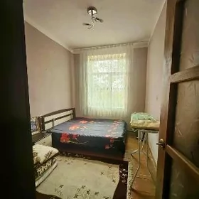 рассвет банк можно