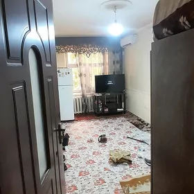 Мары...Щяхер