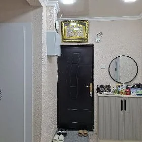 BUZMEYIN GRES  3 KOM
