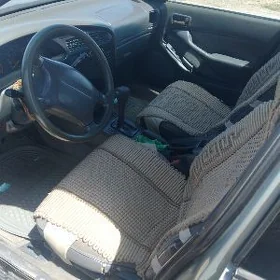 Toyota Camry 1996