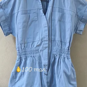 Продам платья